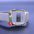 Часы Casio Collection LA670WEFL-9 фото 3